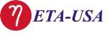 Logo ETA