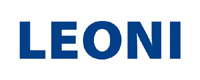 Leoni Logo