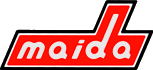 Logo Maida