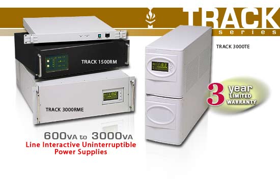 Marathon Power Sample