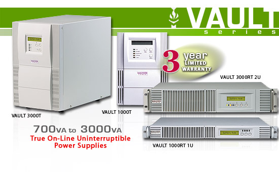 Marathon Power Sample