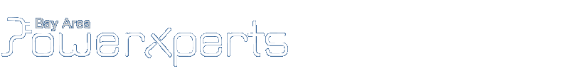 PowerXperts Logo