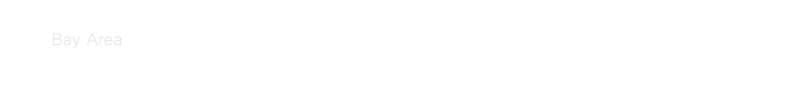 PowerXperts Logo